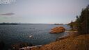 ./images/quadra/tower/20250713/tower20250713_215509M.jpg