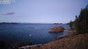 ./images/quadra/tower/20250713/tower20250713_220010M.jpg