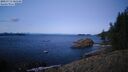 ./images/quadra/tower/20250713/tower20250713_220509M.jpg