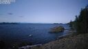 ./images/quadra/tower/20250713/tower20250713_221009M.jpg