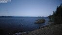 ./images/quadra/tower/20250713/tower20250713_221507M.jpg