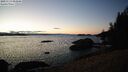 ./images/quadra/tower/20250714/tower20250714_052009M.jpg