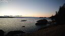 ./images/quadra/tower/20250714/tower20250714_052509M.jpg