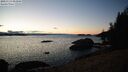 ./images/quadra/tower/20250714/tower20250714_053009M.jpg