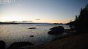 ./images/quadra/tower/20250714/tower20250714_054009M.jpg