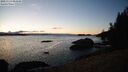 ./images/quadra/tower/20250714/tower20250714_054509M.jpg