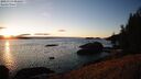 ./images/quadra/tower/20250714/tower20250714_055010M.jpg