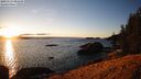 ./images/quadra/tower/20250714/tower20250714_055509M.jpg