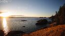 ./images/quadra/tower/20250714/tower20250714_060008M.jpg