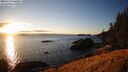 ./images/quadra/tower/20250714/tower20250714_060507M.jpg