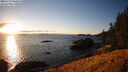 ./images/quadra/tower/20250714/tower20250714_061010M.jpg