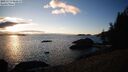 ./images/quadra/tower/20250714/tower20250714_062510M.jpg