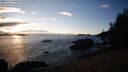 ./images/quadra/tower/20250714/tower20250714_063510M.jpg