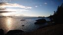 ./images/quadra/tower/20250714/tower20250714_064010M.jpg