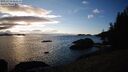 ./images/quadra/tower/20250714/tower20250714_065510M.jpg