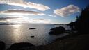 ./images/quadra/tower/20250714/tower20250714_071008M.jpg