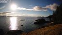 ./images/quadra/tower/20250714/tower20250714_072510M.jpg