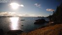 ./images/quadra/tower/20250714/tower20250714_073508M.jpg