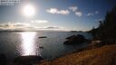 ./images/quadra/tower/20250714/tower20250714_074010M.jpg