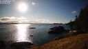 ./images/quadra/tower/20250714/tower20250714_074510M.jpg