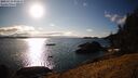 ./images/quadra/tower/20250714/tower20250714_075010M.jpg