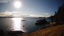 ./images/quadra/tower/20250714/tower20250714_075510M.jpg