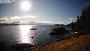 ./images/quadra/tower/20250714/tower20250714_080011M.jpg