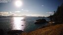./images/quadra/tower/20250714/tower20250714_080508M.jpg