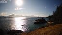 ./images/quadra/tower/20250714/tower20250714_081511M.jpg