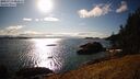 ./images/quadra/tower/20250714/tower20250714_082010M.jpg