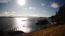 ./images/quadra/tower/20250714/tower20250714_082510M.jpg