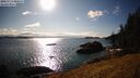 ./images/quadra/tower/20250714/tower20250714_083010M.jpg