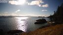 ./images/quadra/tower/20250714/tower20250714_083510M.jpg