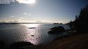 ./images/quadra/tower/20250714/tower20250714_084010M.jpg