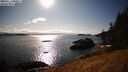 ./images/quadra/tower/20250714/tower20250714_084511M.jpg