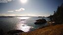 ./images/quadra/tower/20250714/tower20250714_085010M.jpg