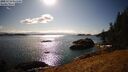 ./images/quadra/tower/20250714/tower20250714_085508M.jpg
