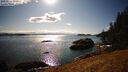./images/quadra/tower/20250714/tower20250714_090011M.jpg