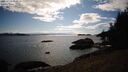 ./images/quadra/tower/20250714/tower20250714_094510M.jpg
