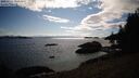 ./images/quadra/tower/20250714/tower20250714_095008M.jpg
