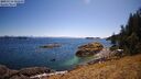 ./images/quadra/tower/20250714/tower20250714_121509M.jpg
