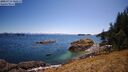 ./images/quadra/tower/20250714/tower20250714_122510M.jpg