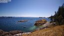 ./images/quadra/tower/20250714/tower20250714_123011M.jpg