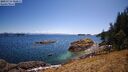 ./images/quadra/tower/20250714/tower20250714_124511M.jpg
