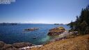 ./images/quadra/tower/20250714/tower20250714_125011M.jpg