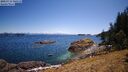 ./images/quadra/tower/20250714/tower20250714_130511M.jpg