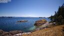 ./images/quadra/tower/20250714/tower20250714_131011M.jpg