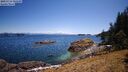 ./images/quadra/tower/20250714/tower20250714_131509M.jpg