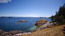 ./images/quadra/tower/20250714/tower20250714_132010M.jpg