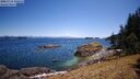 ./images/quadra/tower/20250714/tower20250714_132510M.jpg